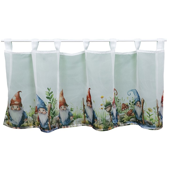 2900_45x120 bg in organza_gross